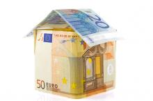 Aanvraag NHG-hypotheek eenvoudiger, sneller en goedkoper