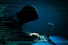 Cybercrime meer dan verdubbeld
