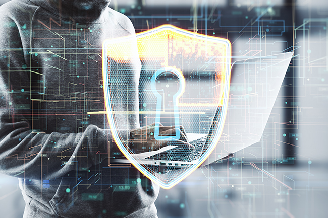 Er is weer subsidie om cyberweerbaarheid te vergroten