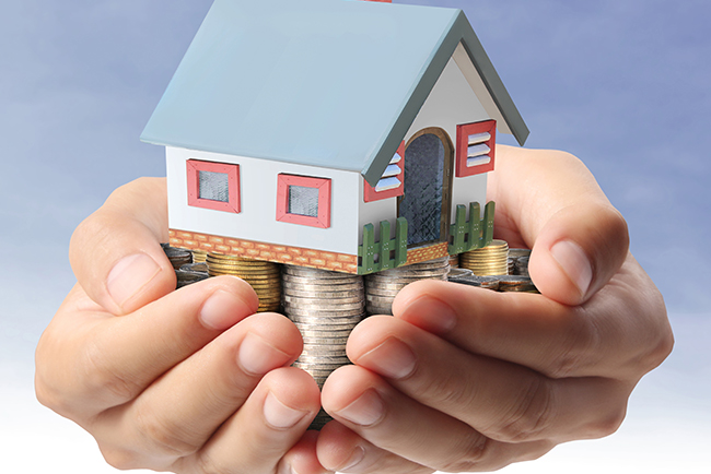 Verduurzaming via hypotheek populair vanwege hoge energieprijzen
